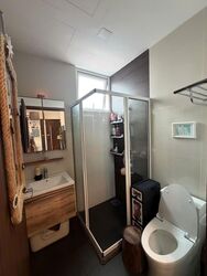 Prestige Loft (D15), Apartment #631571981